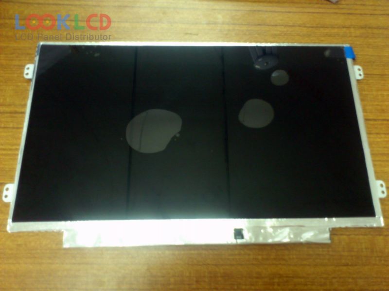 M101NWT4 R3